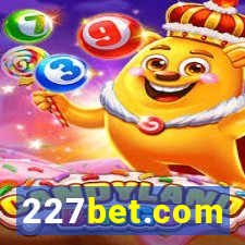 227bet.com