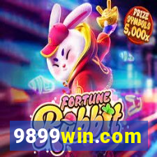 9899win.com