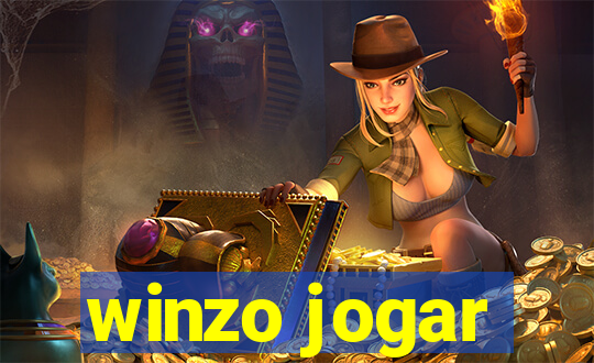 winzo jogar