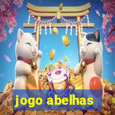 jogo abelhas