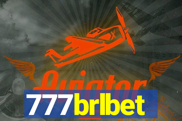 777brlbet