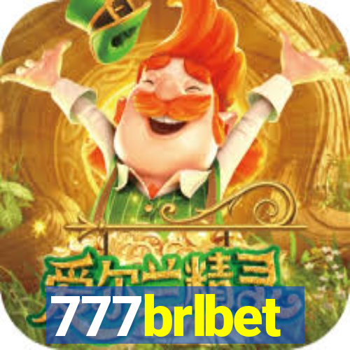 777brlbet