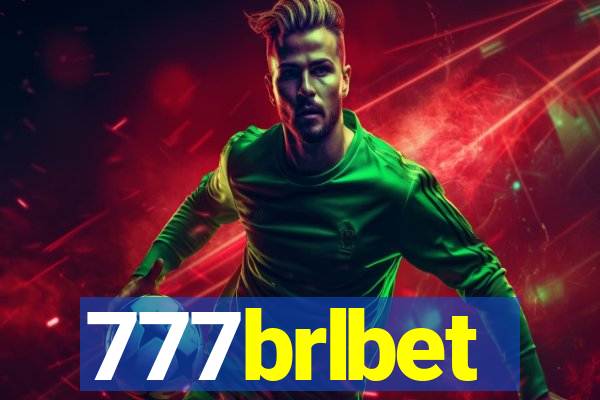 777brlbet