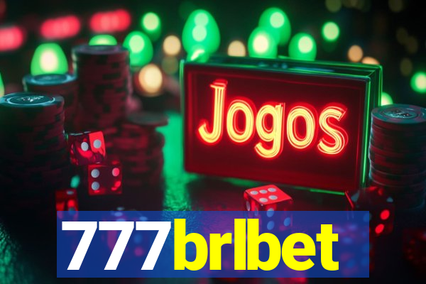 777brlbet