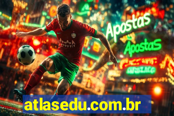 atlasedu.com.br