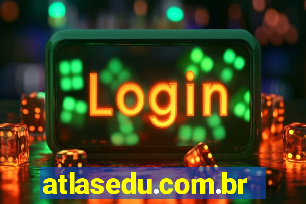 atlasedu.com.br