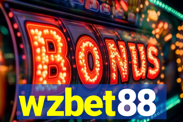 wzbet88