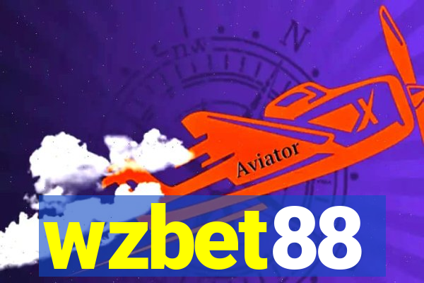 wzbet88