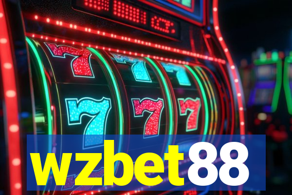 wzbet88