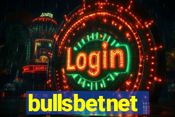 bullsbetnet