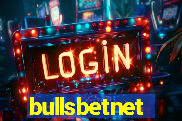 bullsbetnet