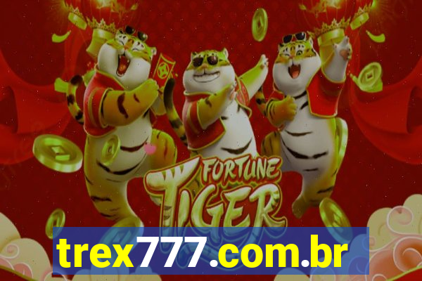 trex777.com.br