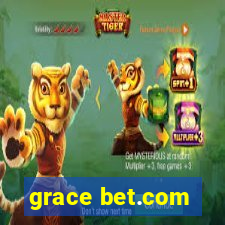 grace bet.com