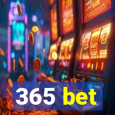 365 bet