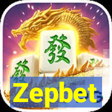 Zepbet