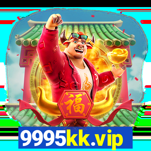 9995kk.vip