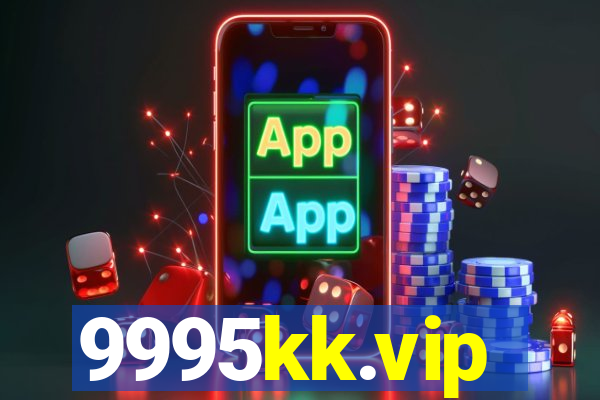 9995kk.vip