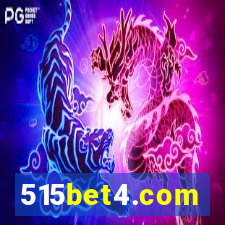 515bet4.com