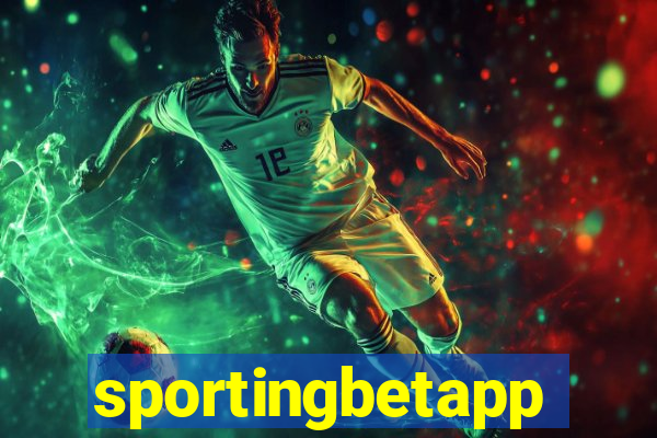 sportingbetapp