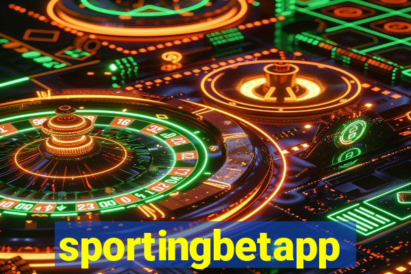 sportingbetapp