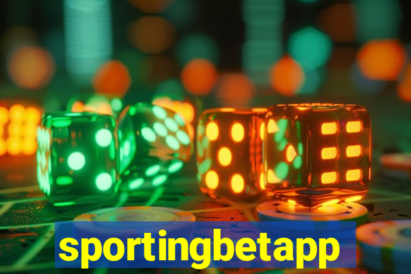 sportingbetapp