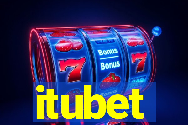 itubet