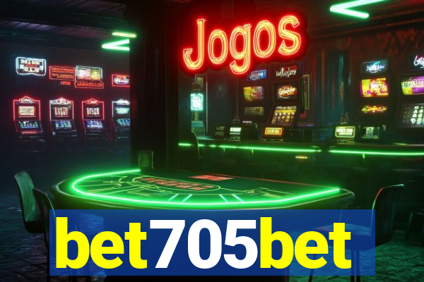 bet705bet