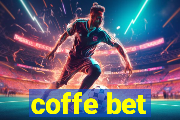 coffe bet