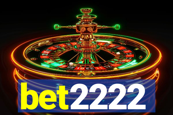 bet2222