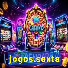 jogos.sexta