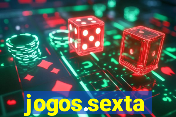 jogos.sexta