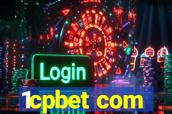 1cpbet com