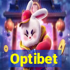 Optibet