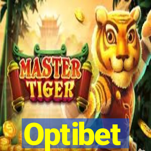 Optibet