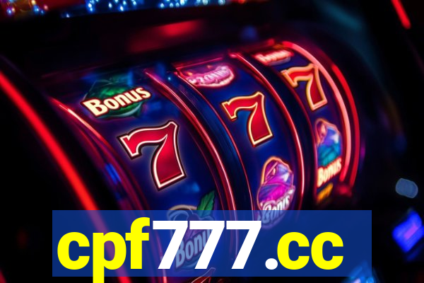 cpf777.cc