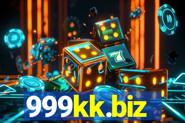 999kk.biz