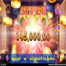 qual o significado do jogo subway surf