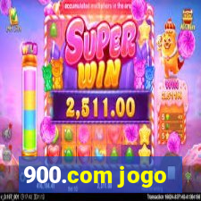 900.com jogo