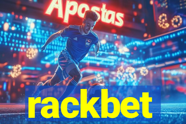 rackbet