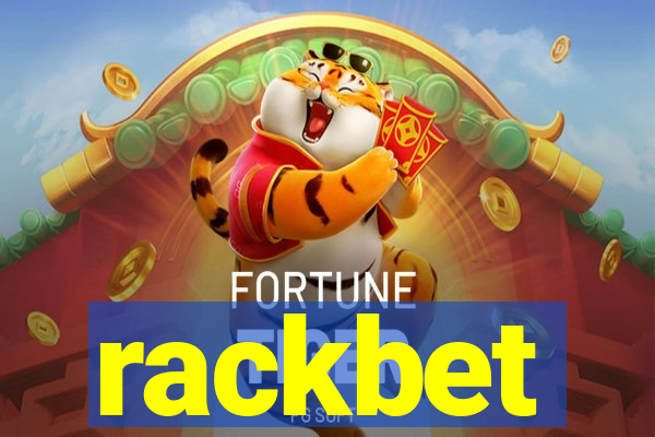 rackbet