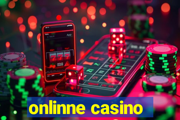 onlinne casino