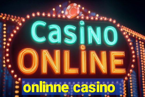 onlinne casino