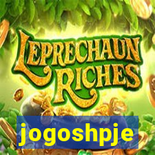 jogoshpje