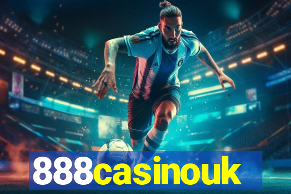 888casinouk