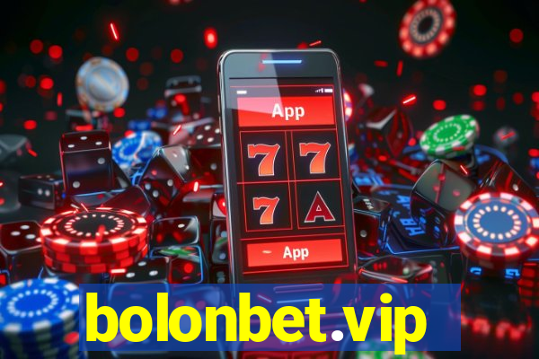 bolonbet.vip