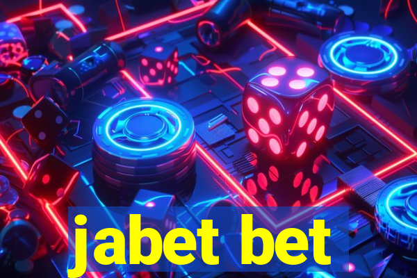 jabet bet