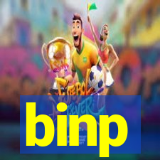 binp