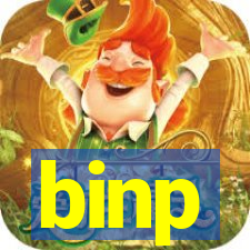 binp