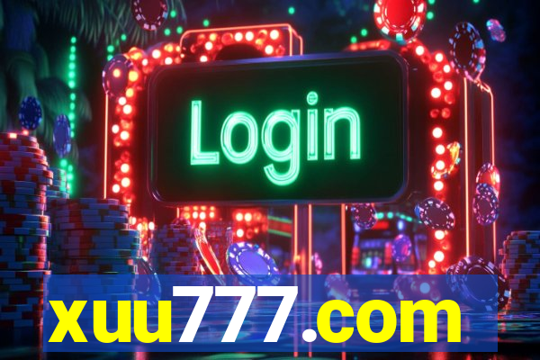 xuu777.com