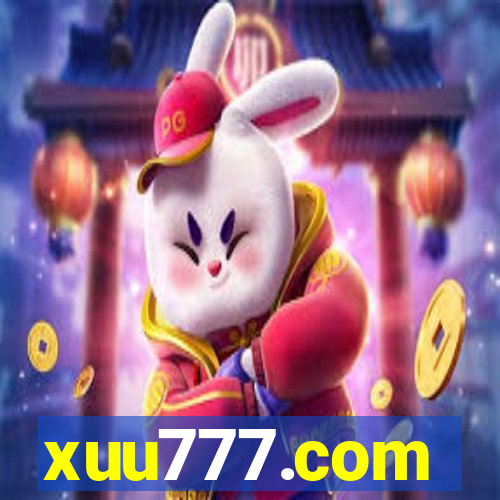 xuu777.com